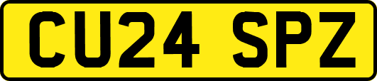 CU24SPZ