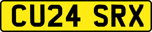 CU24SRX