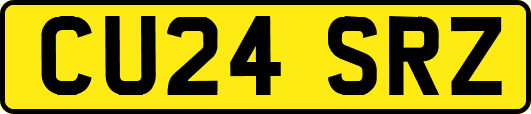 CU24SRZ