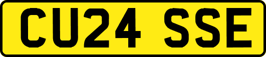CU24SSE