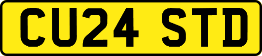 CU24STD