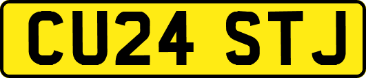 CU24STJ