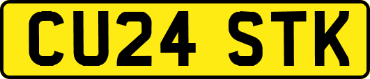 CU24STK