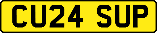 CU24SUP