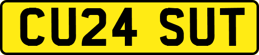 CU24SUT