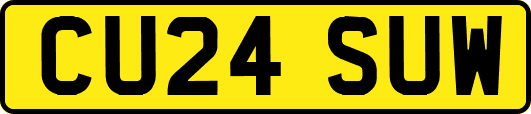 CU24SUW