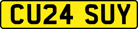 CU24SUY