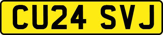 CU24SVJ