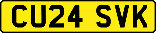 CU24SVK