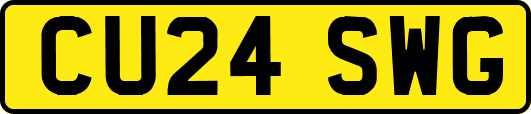 CU24SWG