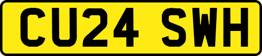 CU24SWH