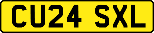 CU24SXL