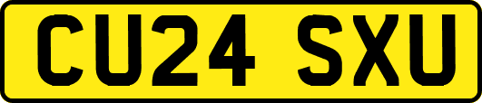 CU24SXU