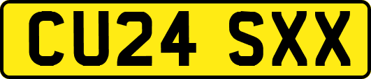 CU24SXX