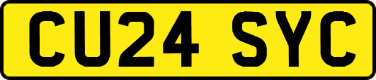 CU24SYC