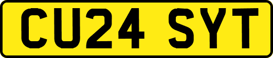 CU24SYT