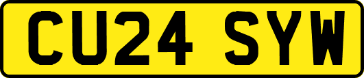 CU24SYW
