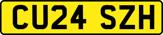 CU24SZH