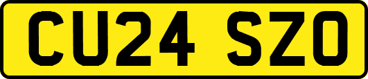 CU24SZO