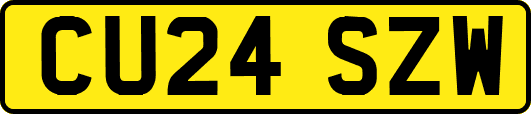 CU24SZW