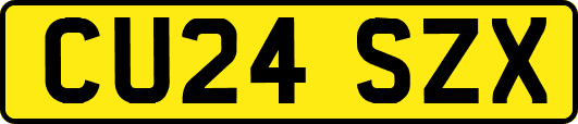 CU24SZX