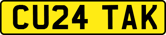 CU24TAK