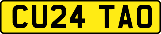 CU24TAO