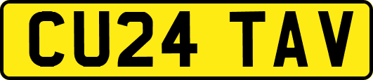 CU24TAV