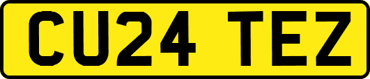 CU24TEZ