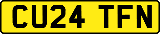 CU24TFN