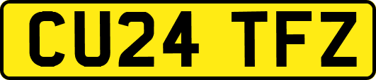 CU24TFZ
