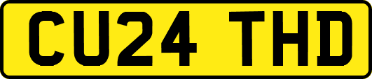 CU24THD