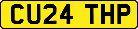 CU24THP