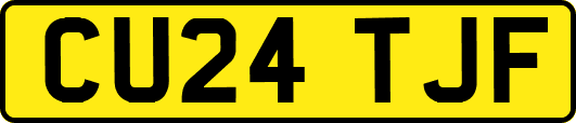 CU24TJF