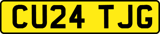 CU24TJG