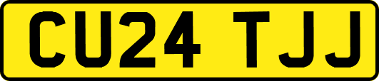 CU24TJJ
