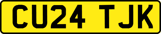 CU24TJK