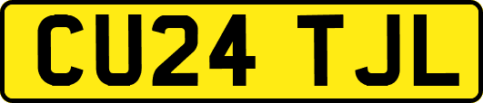 CU24TJL