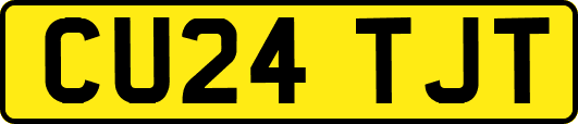 CU24TJT
