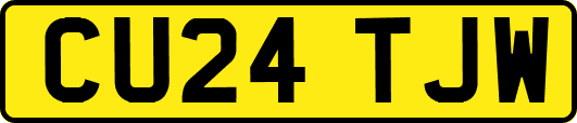 CU24TJW