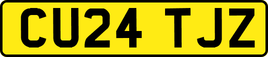 CU24TJZ