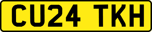 CU24TKH