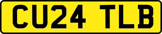 CU24TLB