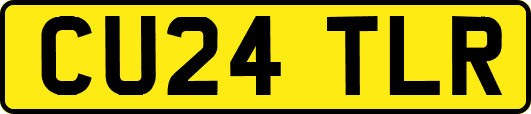 CU24TLR