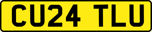CU24TLU