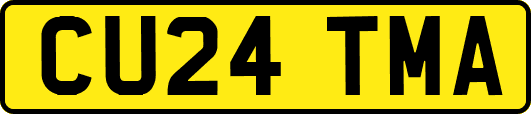 CU24TMA