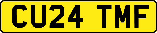 CU24TMF