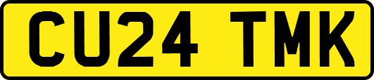 CU24TMK