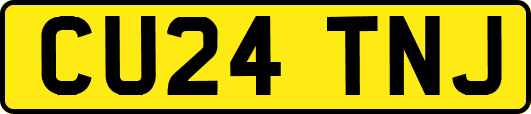 CU24TNJ