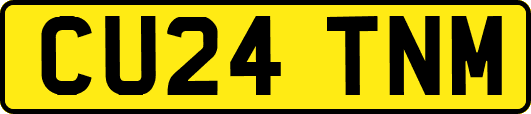 CU24TNM